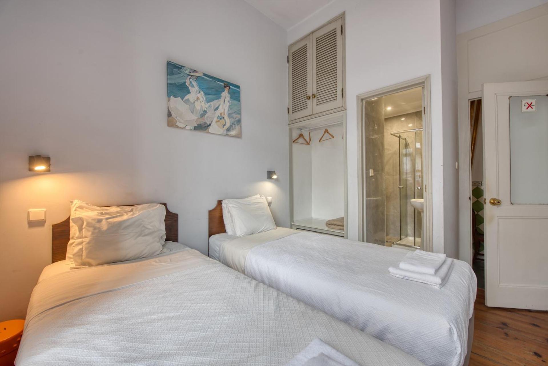 Monte Da Lua Otel Sintra Dış mekan fotoğraf