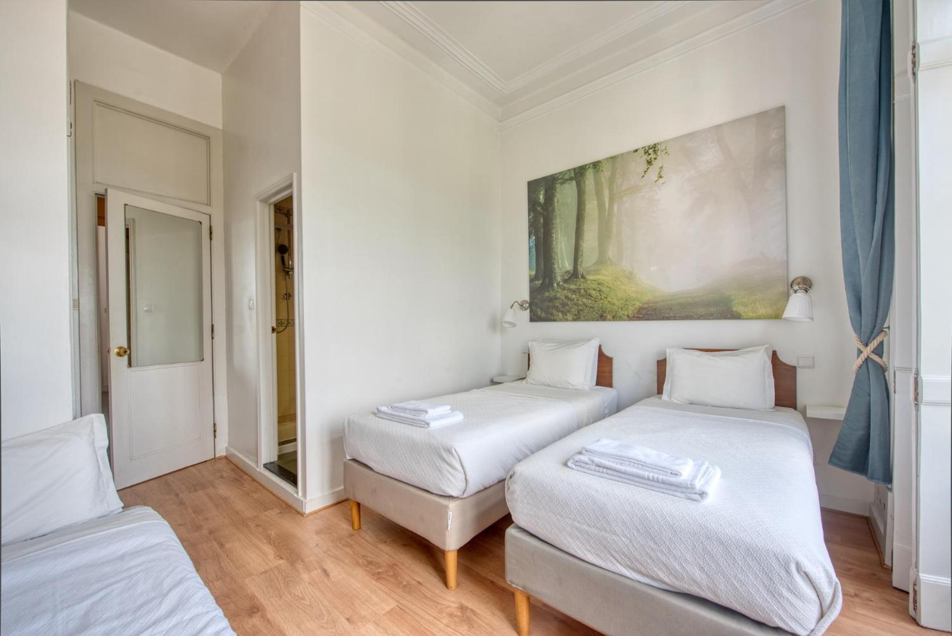 Monte Da Lua Otel Sintra Dış mekan fotoğraf