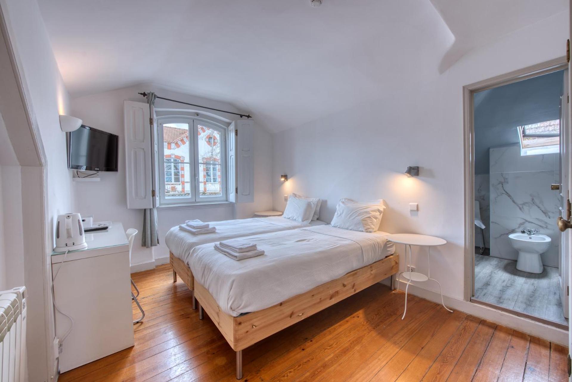 Monte Da Lua Otel Sintra Dış mekan fotoğraf